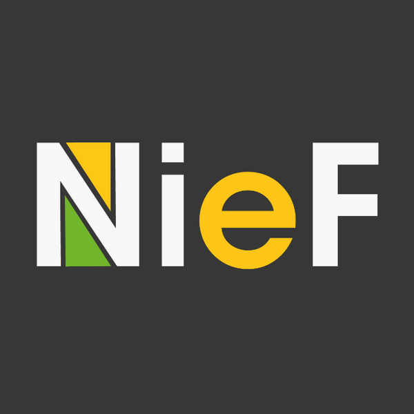 NIEF EBIKE ITALIA