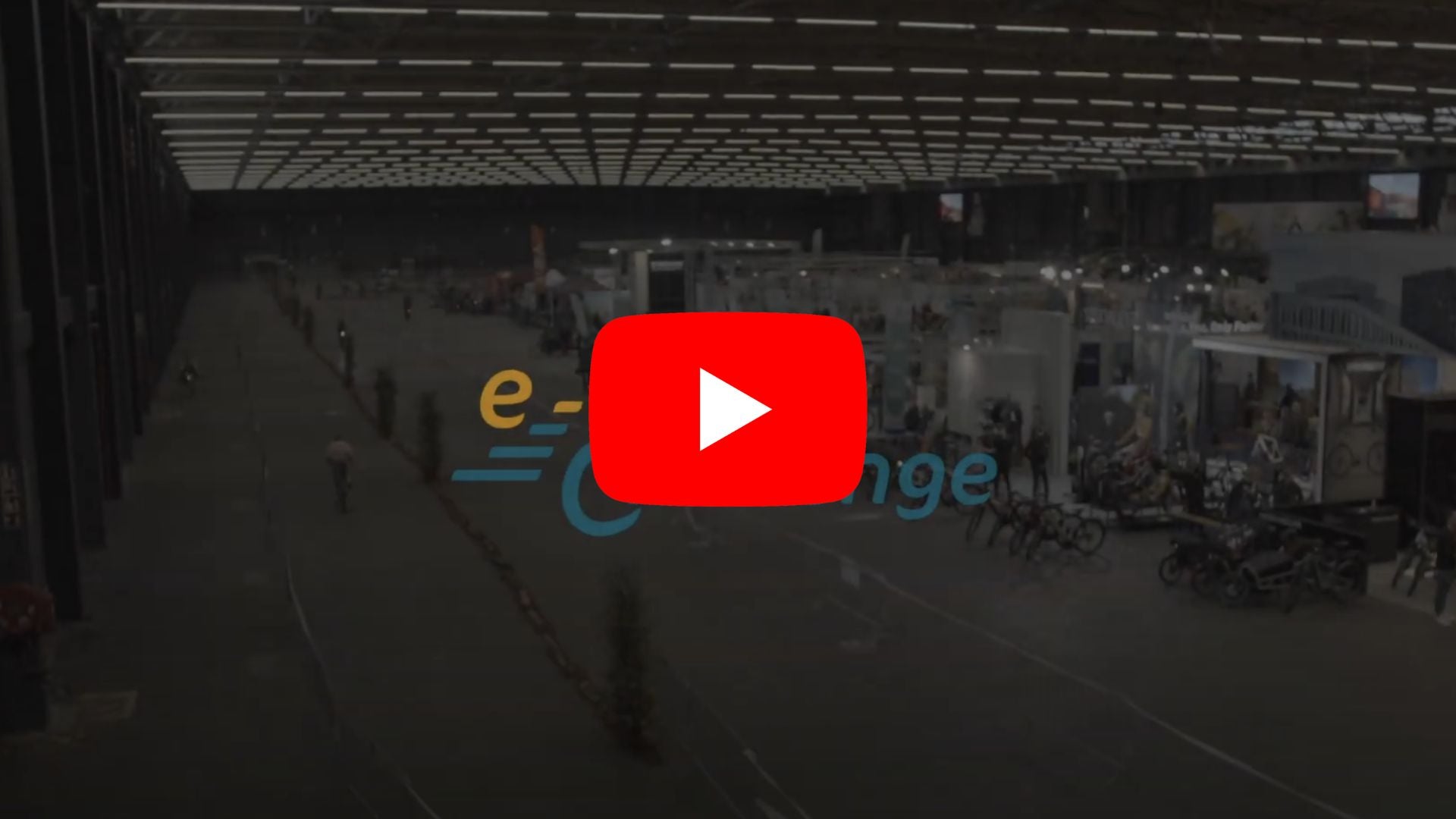 Carica il video: 
